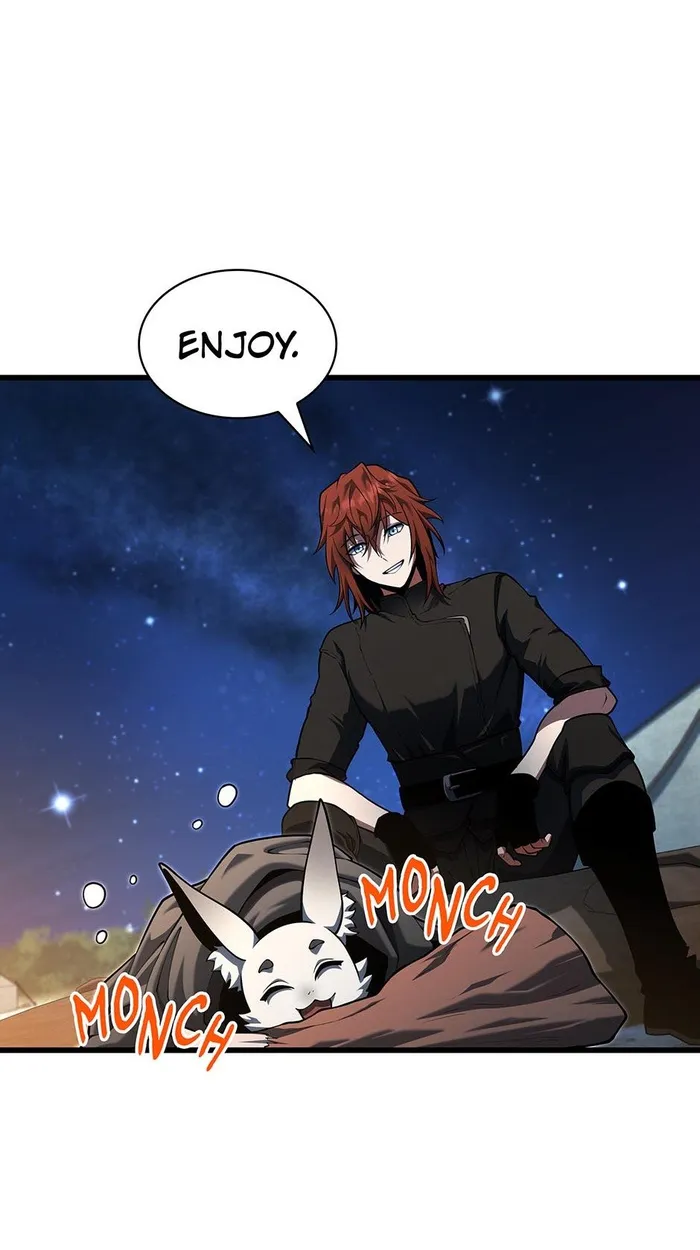 The Beginning After The End Chapter 187 image 104